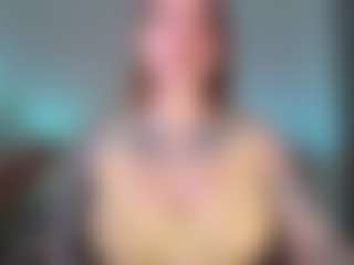 honeymoann's Live Sex Cam Show