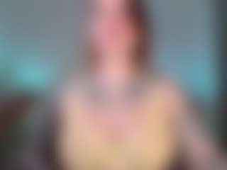 honeymoann's Live Sex Cam Show