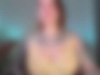 honeymoann's Live Sex Cam Show