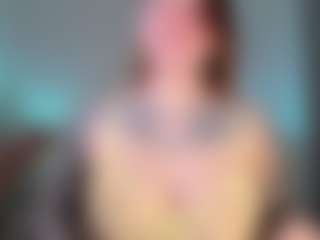 honeymoann's Live Sex Cam Show