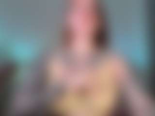honeymoann's Live Sex Cam Show