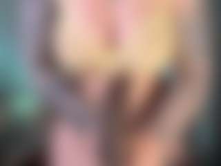 honeymoann's Live Sex Cam Show