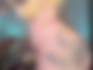 honeymoann's Live Sex Cam Show