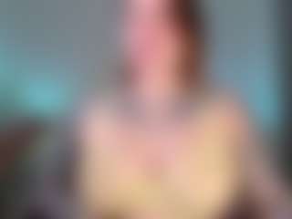 honeymoann's Live Sex Cam Show