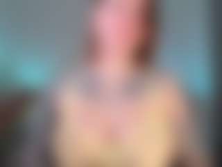 honeymoann's Live Sex Cam Show