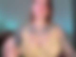 honeymoann's Live Sex Cam Show
