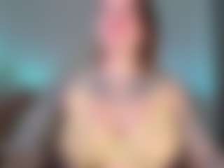 honeymoann's Live Sex Cam Show