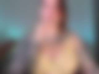honeymoann's Live Sex Cam Show