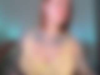 honeymoann's Live Sex Cam Show