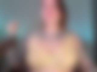honeymoann's Live Sex Cam Show
