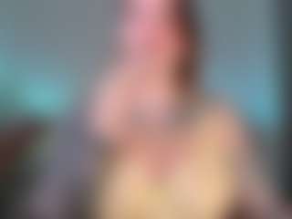 honeymoann's Live Sex Cam Show