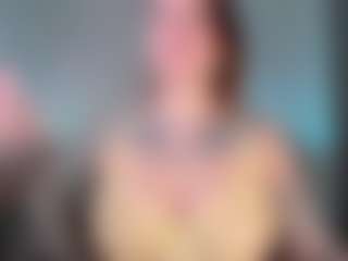 honeymoann's Live Sex Cam Show