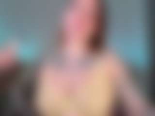 honeymoann's Live Sex Cam Show