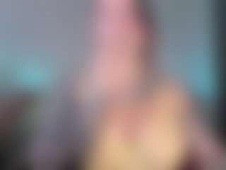 honeymoann's Live Sex Cam Show