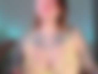 honeymoann's Live Sex Cam Show