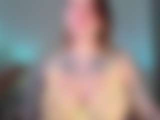 honeymoann's Live Sex Cam Show