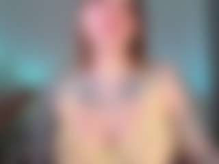 honeymoann's Live Sex Cam Show