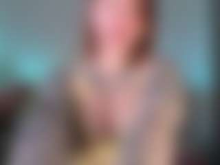 honeymoann's Live Sex Cam Show