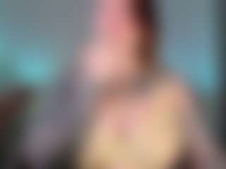honeymoann's Live Sex Cam Show