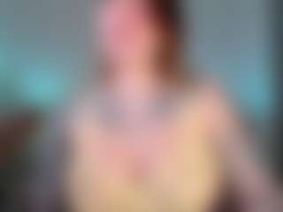 honeymoann's Live Sex Cam Show