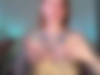 honeymoann's Live Sex Cam Show