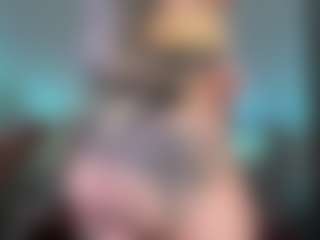 honeymoann's Live Sex Cam Show