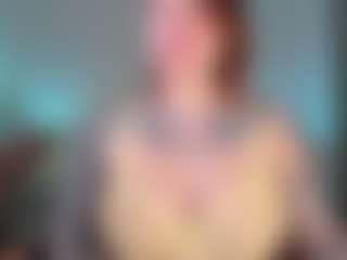 honeymoann's Live Sex Cam Show