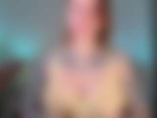 honeymoann's Live Sex Cam Show