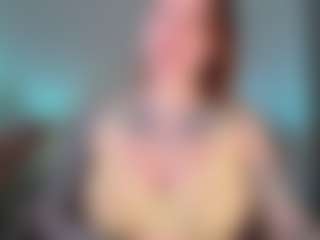 honeymoann's Live Sex Cam Show