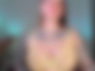honeymoann's Live Sex Cam Show