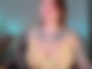 honeymoann's Live Sex Cam Show