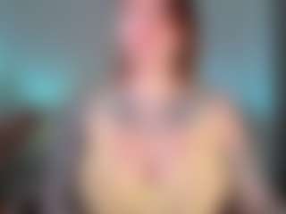 honeymoann's Live Sex Cam Show