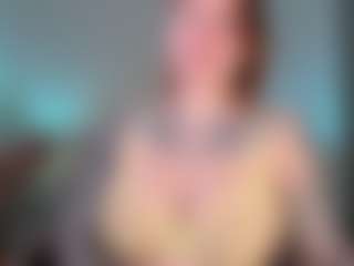 honeymoann's Live Sex Cam Show