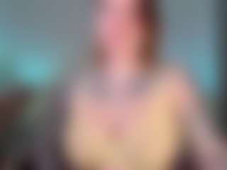 honeymoann's Live Sex Cam Show