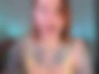 honeymoann's Live Sex Cam Show