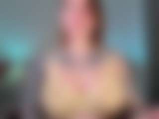 honeymoann's Live Sex Cam Show