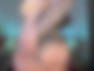 honeymoann's Live Sex Cam Show