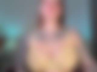 Live cam show with honeymoann - Big Tits on Camsoda