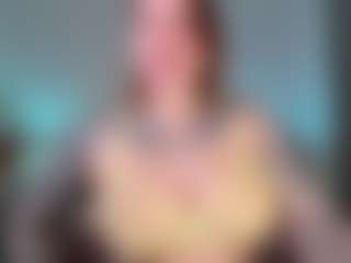 honeymoann's Live Sex Cam Show