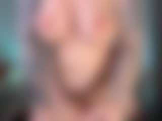 honeymoann's Live Sex Cam Show