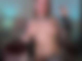 honeymoann's Live Sex Cam Show