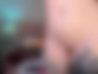 honeymoann's Live Sex Cam Show