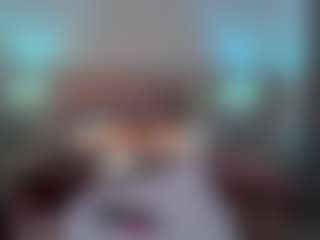 honeymoann's Live Sex Cam Show