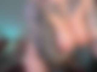 honeymoann's Live Sex Cam Show