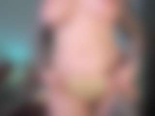 honeymoann's Live Sex Cam Show