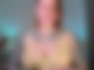 honeymoann's Live Sex Cam Show