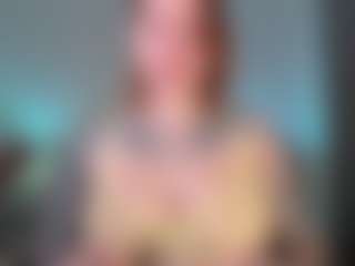 honeymoann's Live Sex Cam Show