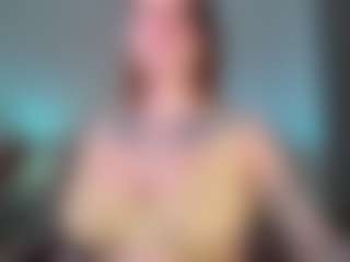 honeymoann's Live Sex Cam Show