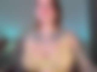 honeymoann's Live Sex Cam Show