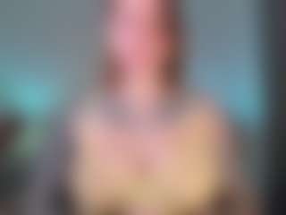 honeymoann's Live Sex Cam Show